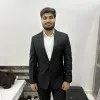 Harsh sharma