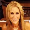 Giselle Russell