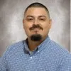 Jorge Cervantes