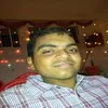 Rajesh Rechintala