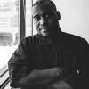 Alton Williams