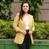 Tejashri Patil