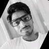 RACHAMALLU MARUTHI VISHNU VARDHAN REDDY