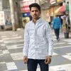 Syed Umer
