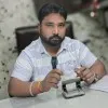 ravi kashyap