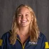 Casey Craffey