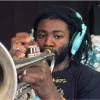 Diji Diallo