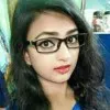 Nidhi Rajdan