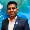 Siva Raman