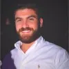 Wissam Ali AlAyoubi