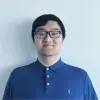Quan Li