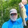 Bill Green
