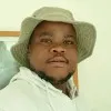 Qiqa Xauka