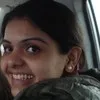 Neha Bhatnagar