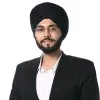 Manasdeep Bhatia