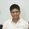 Ishu Bindal