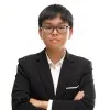 Khoa Tham Minh