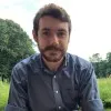 Ethan Ferris