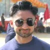 Dhiraj Dhakal