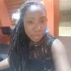 Kertania Mason