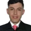 Yeison Delgado