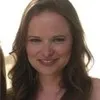 Jessie Nash