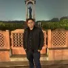 Imran khan Rajpoot