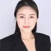 Vy Tran