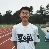 JIKUN WU