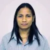 Irenia Manuela Belo