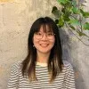 Sihan Zhang