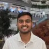 Gajjela Kiran Kumar