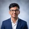 Ashish Pandey