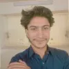 Umar Riaz