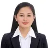 Eunice Jimenez