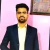 Ankush Misal