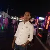 Abanoub Melk