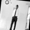 Tanmay Tupe