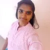 jayanthi