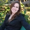 Amanda Mitchiner
