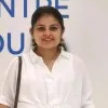 Susmitha
