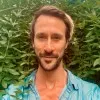 Timothy Ferson