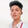 Md Irfan akkur