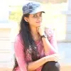 D Harshitha