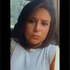 Caroline Latif