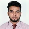 Md Enamul Hassan