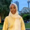 Sumaya Egal