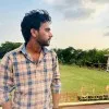 Shubham Shrivastava