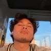 Derrick