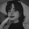 Hiba Ben Khalifa